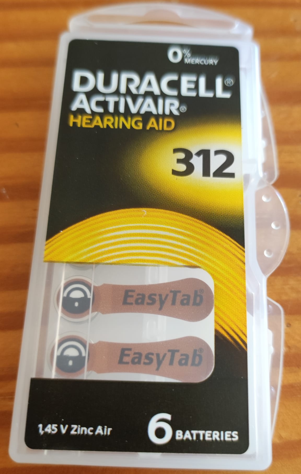 Mi Tienda WhatsApp PILA 312.jpg